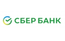 Банк Сбербанк России в Озере Белом