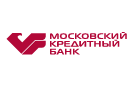 Банк Московский Кредитный Банк в Озере Белом
